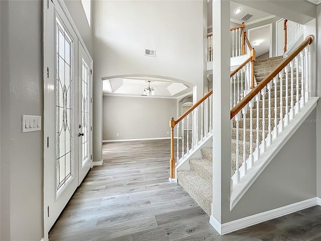 2600 LUTZA WAY, Kissimmee, FL 34746