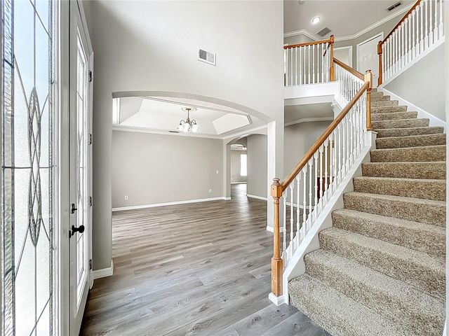 2600 LUTZA WAY, Kissimmee, FL 34746