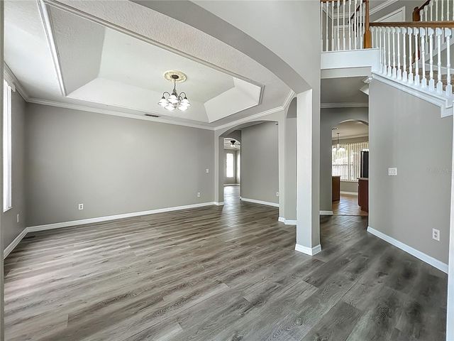 2600 LUTZA WAY, Kissimmee, FL 34746