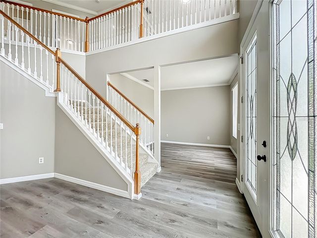 2600 LUTZA WAY, Kissimmee, FL 34746