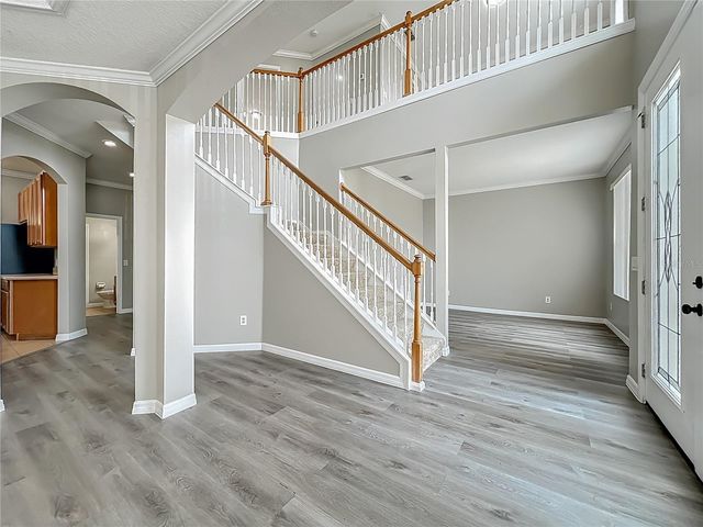 2600 LUTZA WAY, Kissimmee, FL 34746