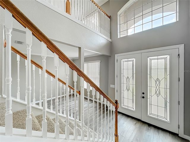 2600 LUTZA WAY, Kissimmee, FL 34746