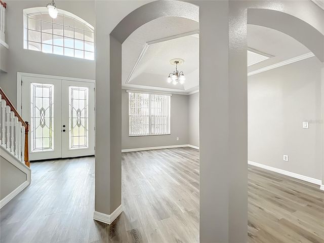 2600 LUTZA WAY, Kissimmee, FL 34746