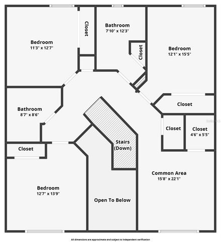 2600 LUTZA WAY, Kissimmee, FL 34746