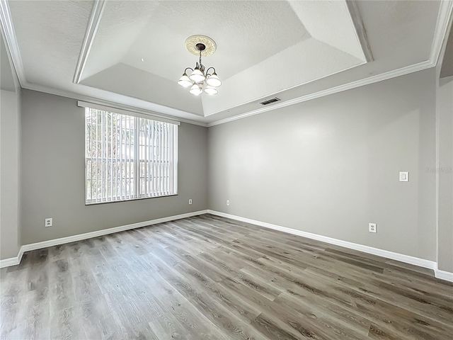 2600 LUTZA WAY, Kissimmee, FL 34746