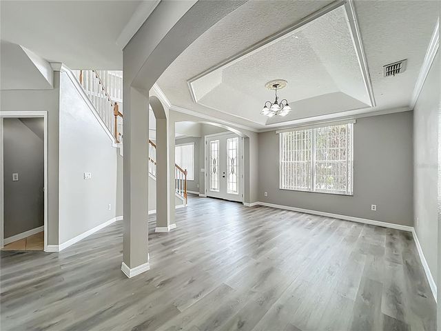 2600 LUTZA WAY, Kissimmee, FL 34746