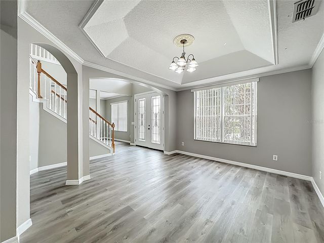 2600 LUTZA WAY, Kissimmee, FL 34746