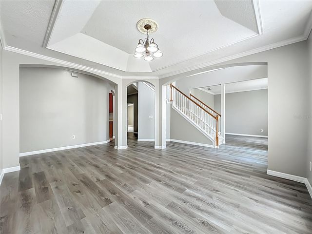 2600 LUTZA WAY, Kissimmee, FL 34746