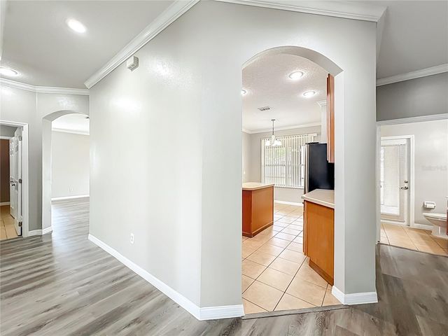 2600 LUTZA WAY, Kissimmee, FL 34746