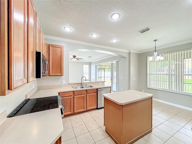 2600 LUTZA WAY, Kissimmee, FL 34746