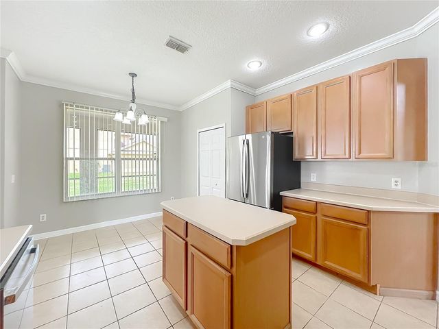 2600 LUTZA WAY, Kissimmee, FL 34746