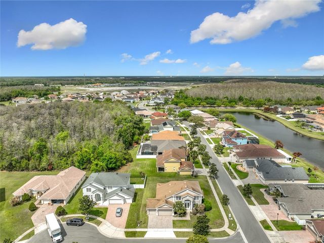 2600 LUTZA WAY, Kissimmee, FL 34746