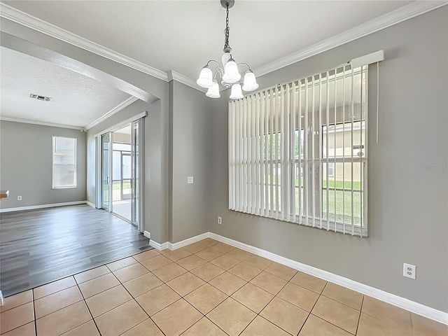 2600 LUTZA WAY, Kissimmee, FL 34746