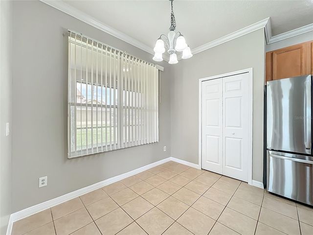 2600 LUTZA WAY, Kissimmee, FL 34746