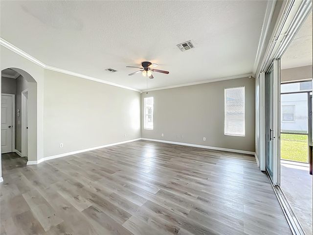 2600 LUTZA WAY, Kissimmee, FL 34746