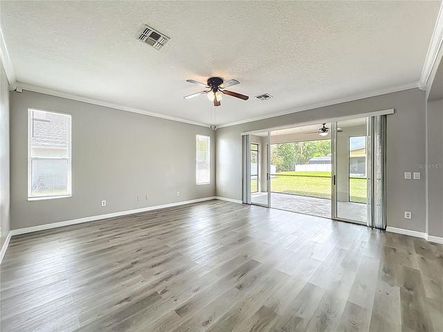 2600 LUTZA WAY, Kissimmee, FL 34746