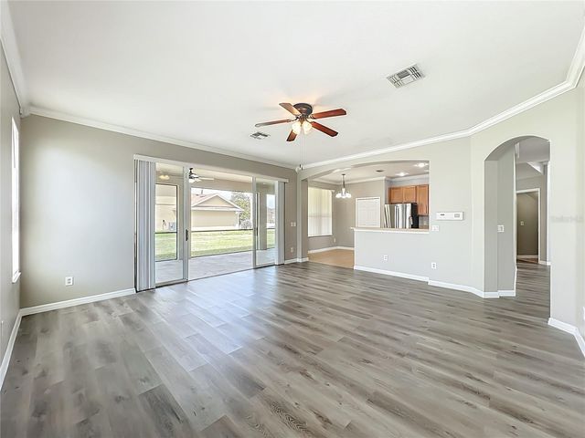 2600 LUTZA WAY, Kissimmee, FL 34746