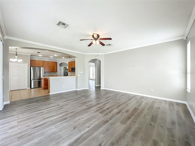 2600 LUTZA WAY, Kissimmee, FL 34746