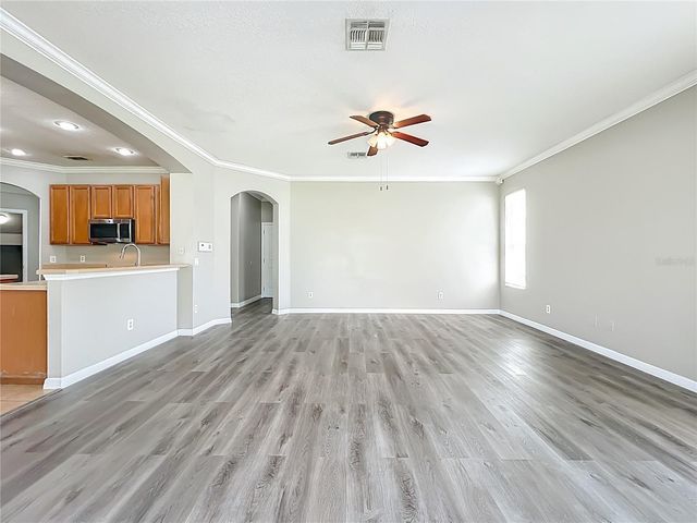 2600 LUTZA WAY, Kissimmee, FL 34746