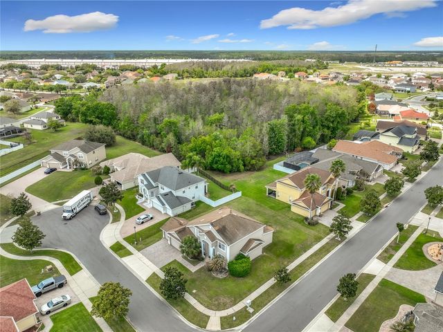 2600 LUTZA WAY, Kissimmee, FL 34746