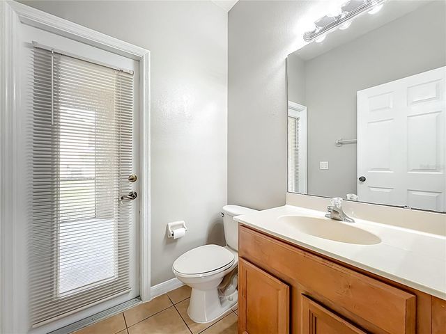 2600 LUTZA WAY, Kissimmee, FL 34746