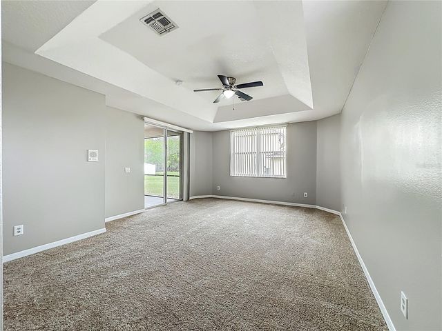 2600 LUTZA WAY, Kissimmee, FL 34746