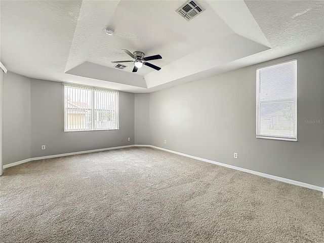 2600 LUTZA WAY, Kissimmee, FL 34746