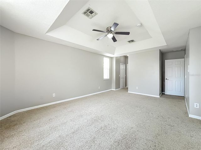 2600 LUTZA WAY, Kissimmee, FL 34746