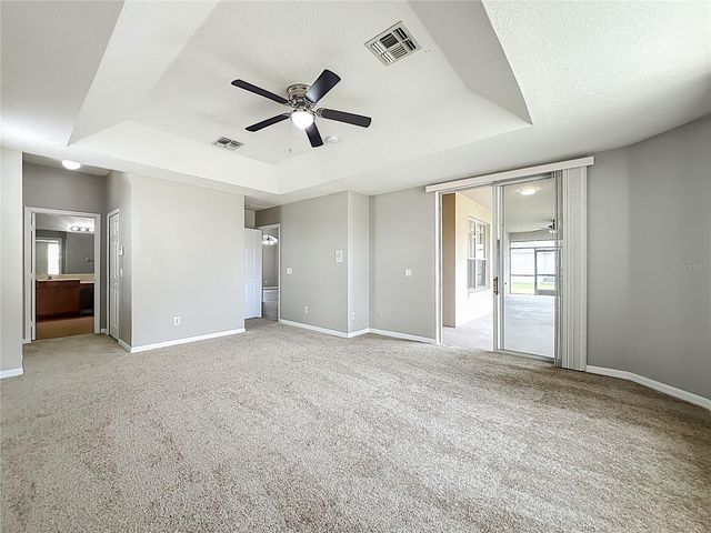 2600 LUTZA WAY, Kissimmee, FL 34746