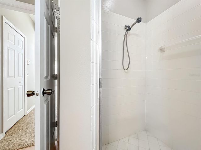 2600 LUTZA WAY, Kissimmee, FL 34746