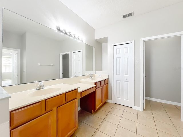 2600 LUTZA WAY, Kissimmee, FL 34746