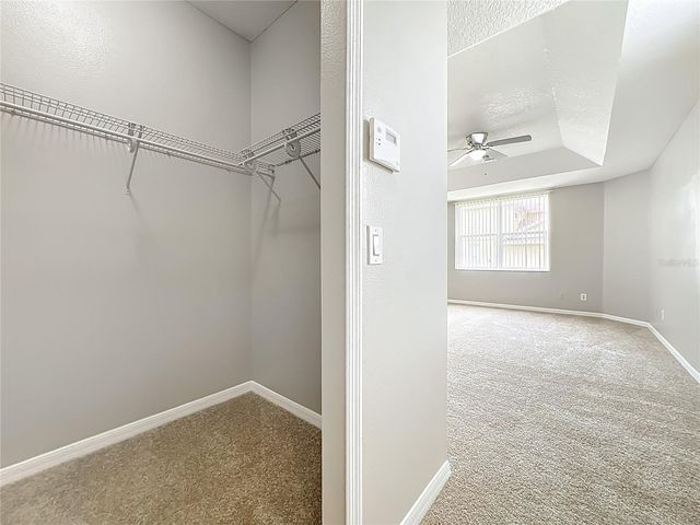 2600 LUTZA WAY, Kissimmee, FL 34746