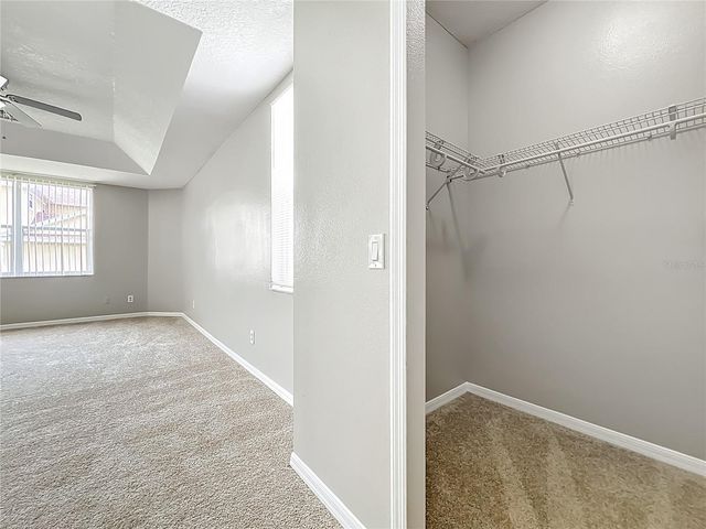 2600 LUTZA WAY, Kissimmee, FL 34746