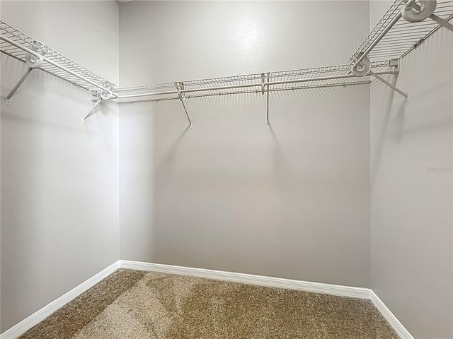 2600 LUTZA WAY, Kissimmee, FL 34746