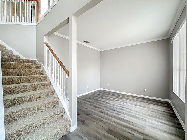 2600 LUTZA WAY, Kissimmee, FL 34746