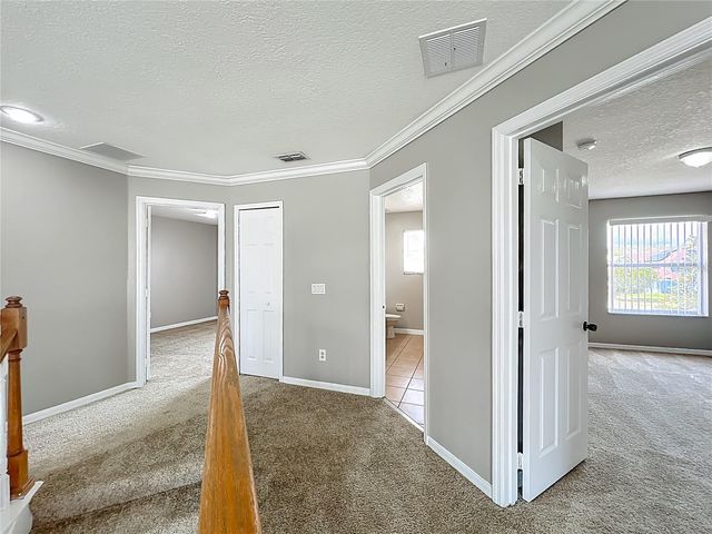 2600 LUTZA WAY, Kissimmee, FL 34746