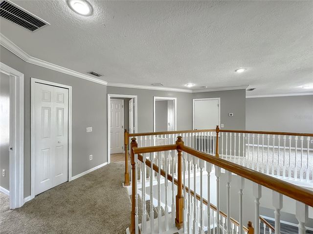 2600 LUTZA WAY, Kissimmee, FL 34746