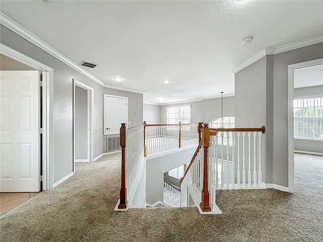 2600 LUTZA WAY, Kissimmee, FL 34746