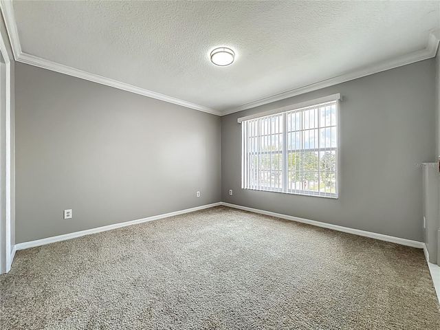 2600 LUTZA WAY, Kissimmee, FL 34746