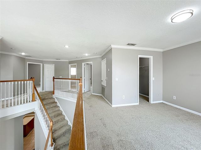 2600 LUTZA WAY, Kissimmee, FL 34746