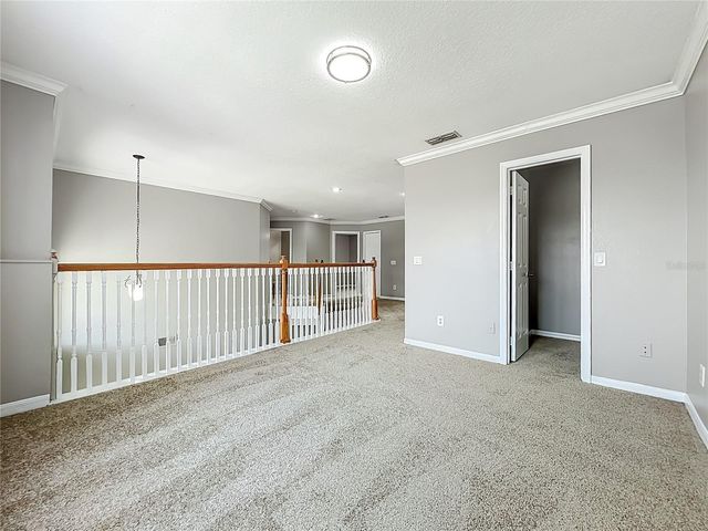 2600 LUTZA WAY, Kissimmee, FL 34746