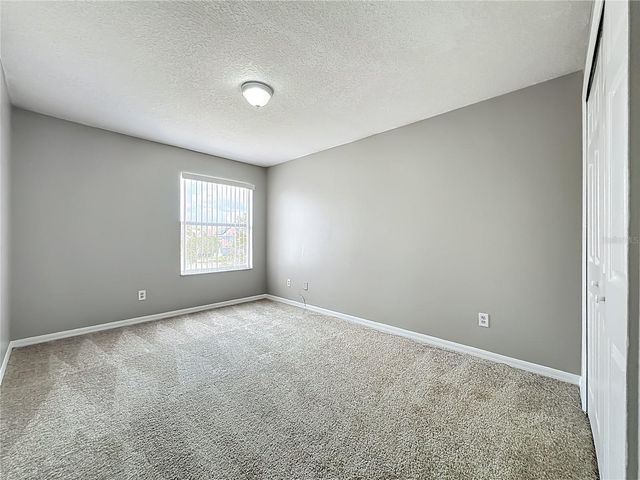 2600 LUTZA WAY, Kissimmee, FL 34746