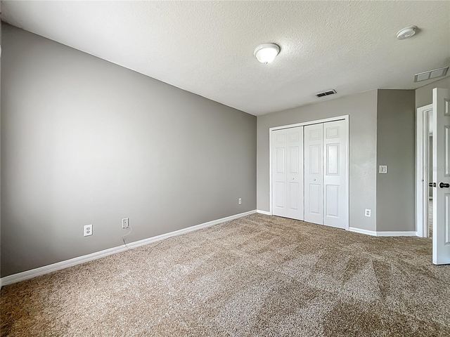 2600 LUTZA WAY, Kissimmee, FL 34746