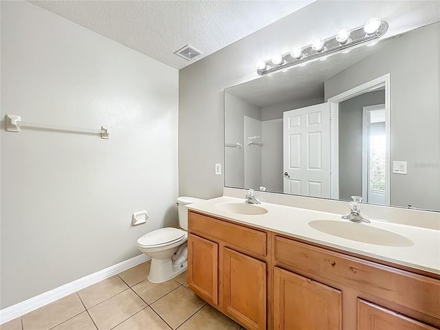 2600 LUTZA WAY, Kissimmee, FL 34746