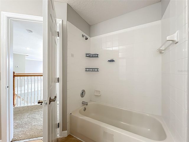 2600 LUTZA WAY, Kissimmee, FL 34746