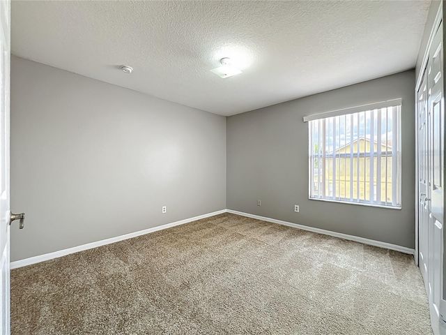 2600 LUTZA WAY, Kissimmee, FL 34746