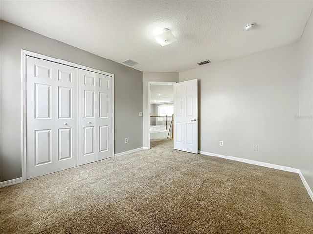 2600 LUTZA WAY, Kissimmee, FL 34746