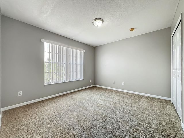 2600 LUTZA WAY, Kissimmee, FL 34746