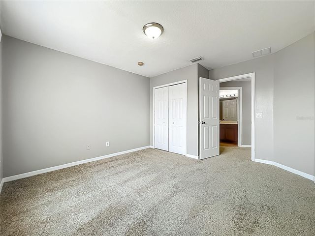 2600 LUTZA WAY, Kissimmee, FL 34746