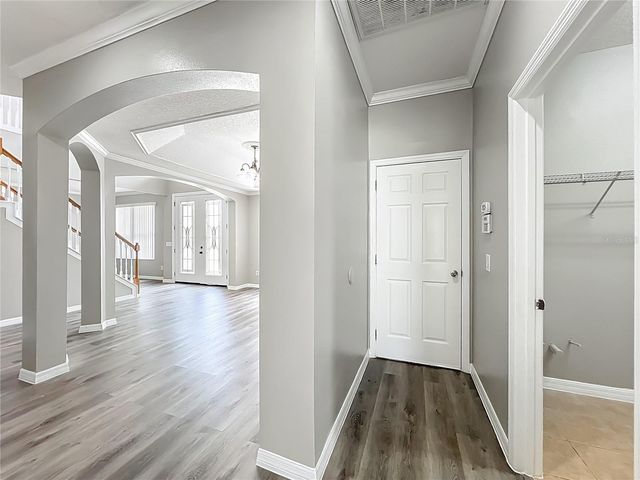 2600 LUTZA WAY, Kissimmee, FL 34746